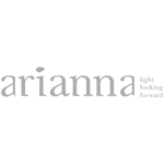 Arianna LED