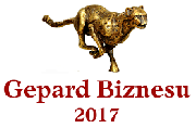 GEPARDY-BIZNESU-2017