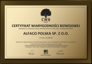 certyfikat-2010
